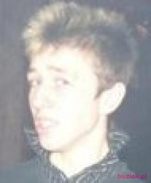 Tobiasz18, Male, 31 years, Wyrzysk