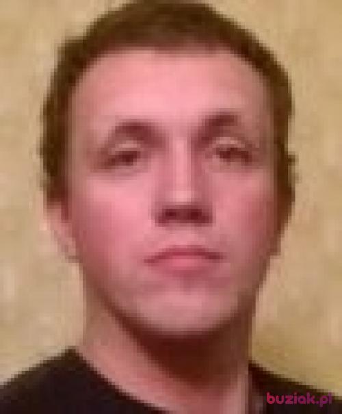 11988, Male, 38 years, Gniezno