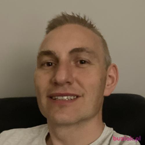 Wiktor230, Male, 42 years, Wrocław