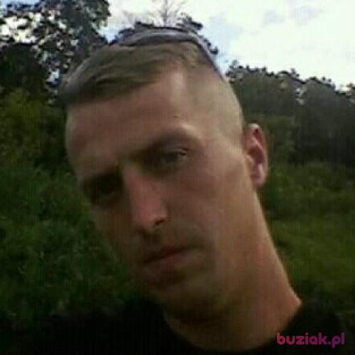 Pawel32, Mężczyzna, 37 lat, Skierniewice