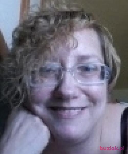 Angela2990, Kobieta, 47 lat, Wałbrzych