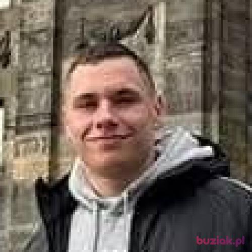 borys6969, Male, 34 years, Bielefeld