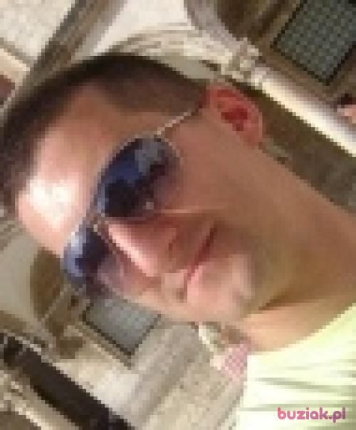 wiewi21, Mężczyzna, 39 lat, Kraków