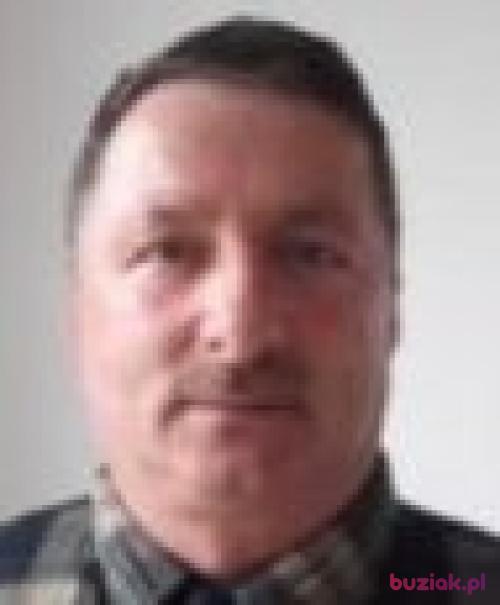 kaziutek123, Male, 65 years, Ostrów Wielkopolski