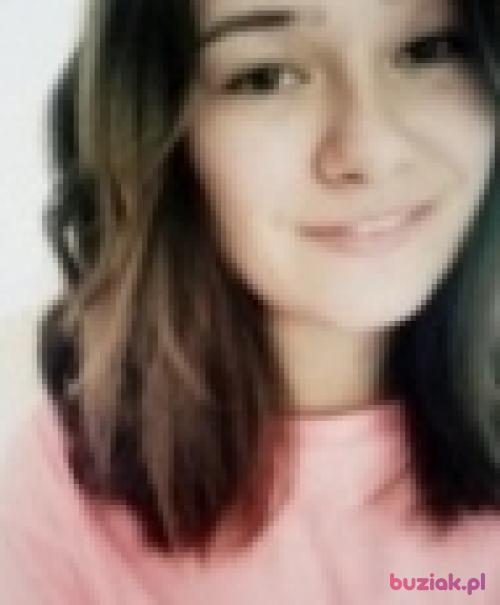 IwonA96, Kobieta, 30 lat, Warszawa
