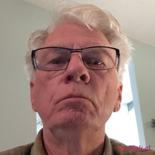 gsgsgd, Male, 52 years, Islamorada