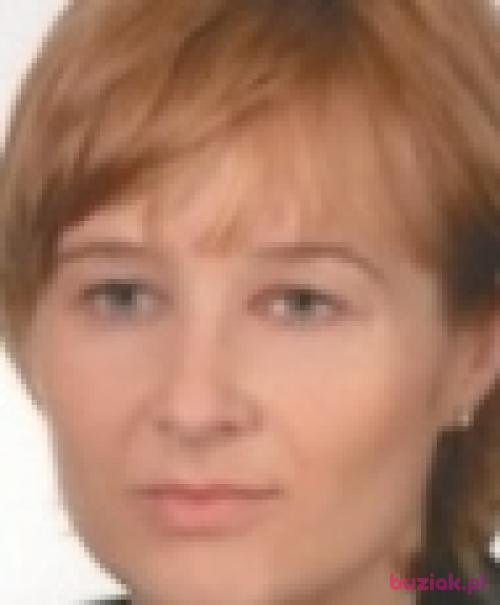 ewcia435, Kobieta, 49 lat, Katowice