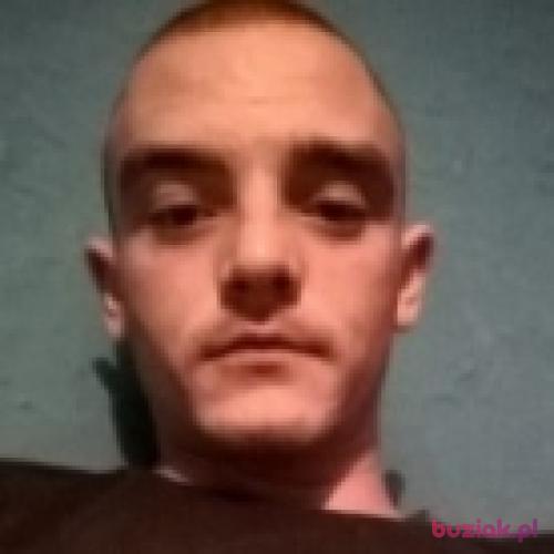 DamianJagielski, Male, 31 years, Brodnica