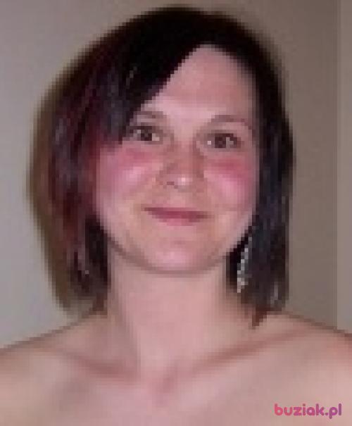 carolijn, Kobieta, 42 lata, Lancashire