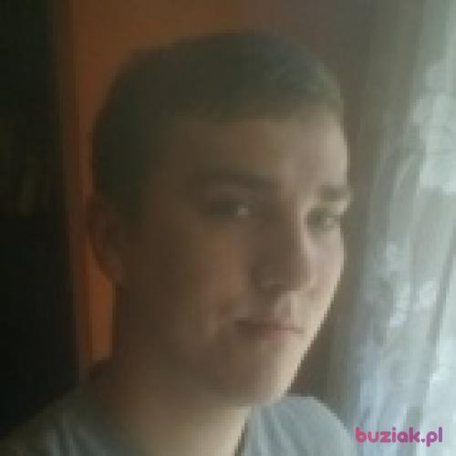tomiy32, Male, 33 years, Wieleń