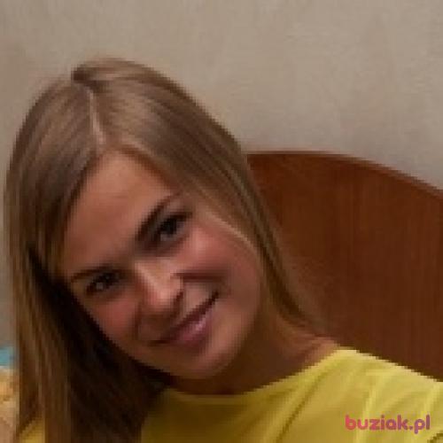 Lena90567, Female, 36 years, Biłgoraj