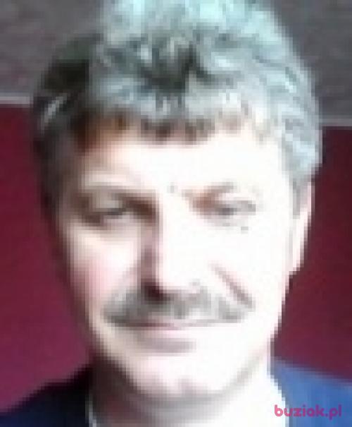 adi444, Male, 54 years, Lębork