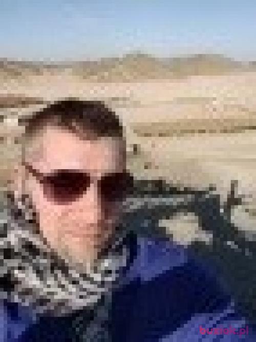 prosto67, Male, 39 years, Bridgwater