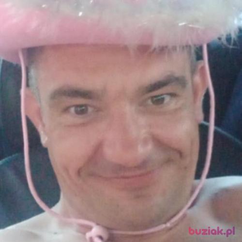 Greg1987mily, Mężczyzna, 39 lat, Westminster