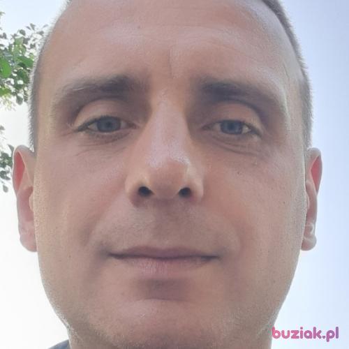 Rafrafabc, Male, 44 years, Konstancin-Jeziorna