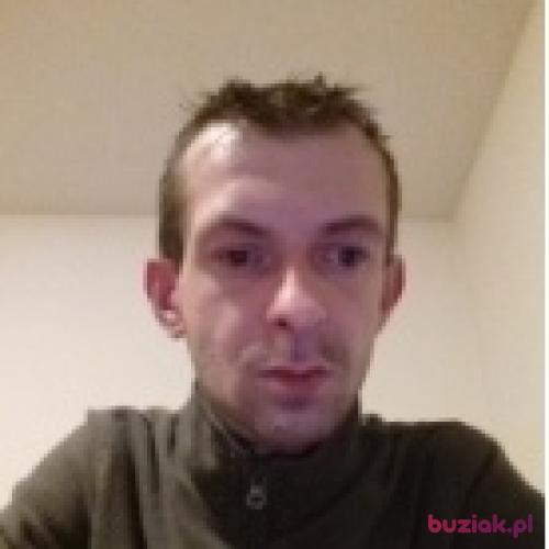 dawid32198, Male, 41 years, Staszów