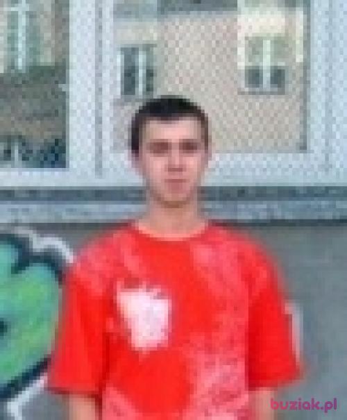 lasekkk, Male, 40 years, Stargard Szczeciński