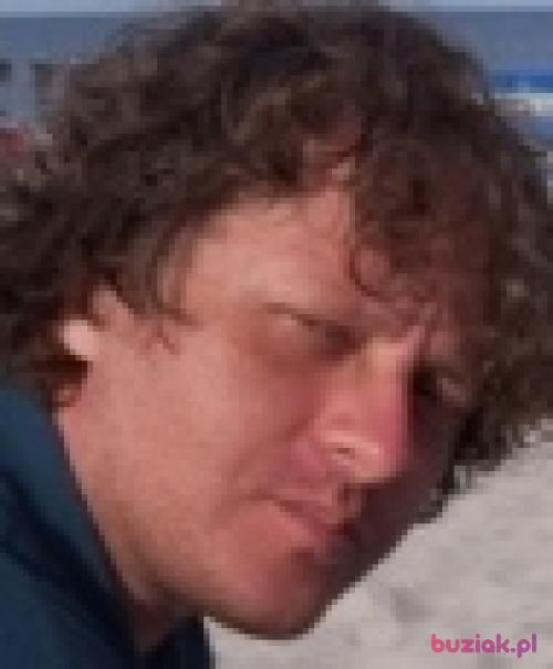wodzislaw1922, Male, 39 years, Bytom