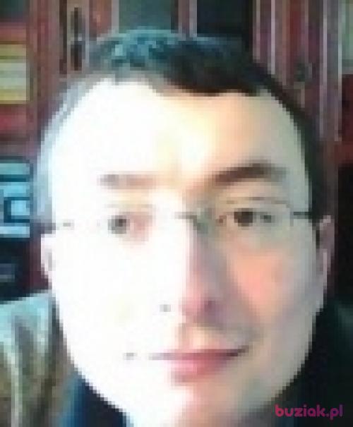 remek1, Male, 44 years, Bielsko-Biała
