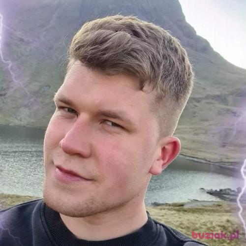 peci69, Male, 31 years, Crosby
