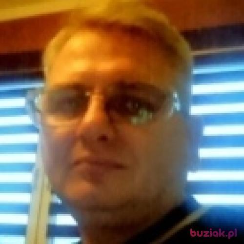 Bodek2411, Male, 51 years, Łapy