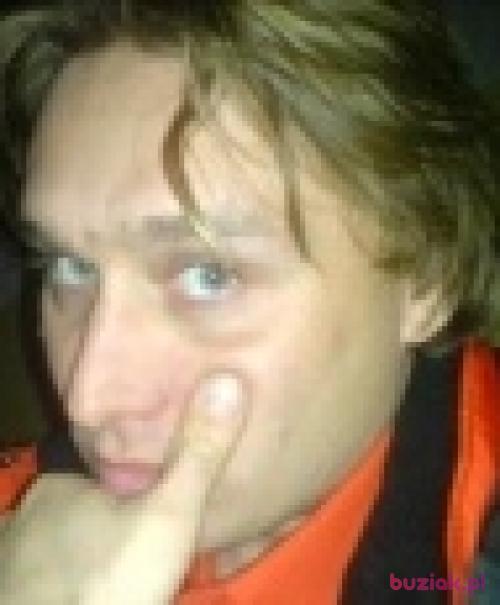 DominusPater, Male, 50 years, Sosnowiec