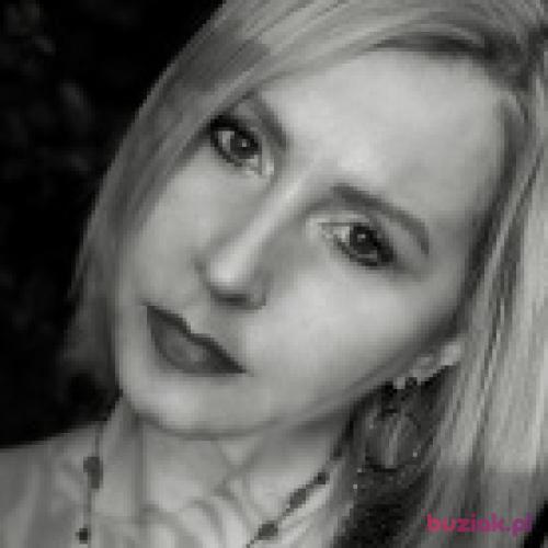 ladygodiva, Female, 39 years, Warszawa