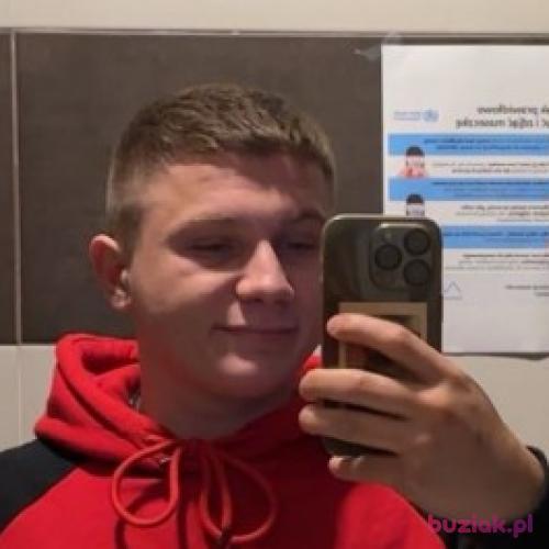 jaoskar1231, Male, 21 years, Almere
