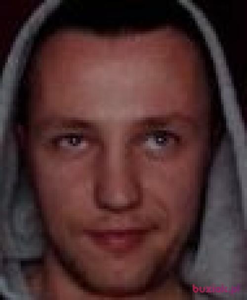 Szalony92, Male, 34 years, Ostrów Wielkopolski