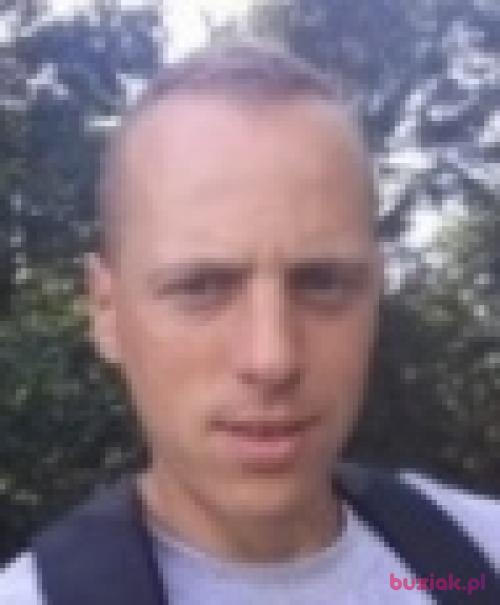 Gostek1, Male, 41 years, Biskupiec