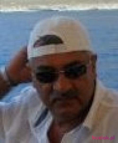 piotrus-stefan, Mężczyzna, 71 lat, Szczecin