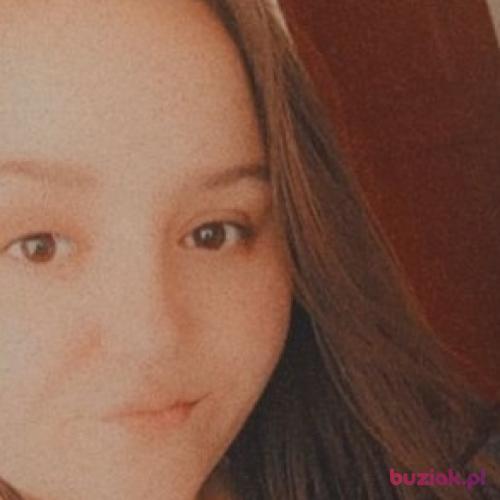 Paulinkahot, Female, 23 years, Bytom
