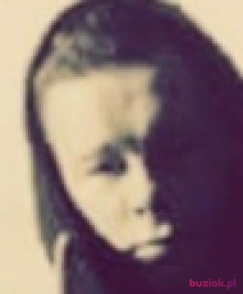 miko05, Male, 32 years, Słubice