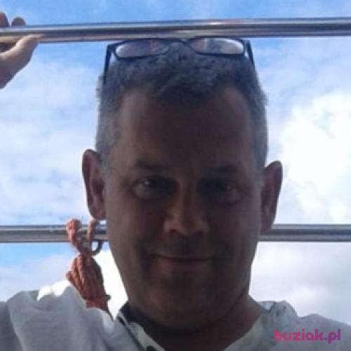 Karol1968abc, Male, 58 years, Jędrzejów
