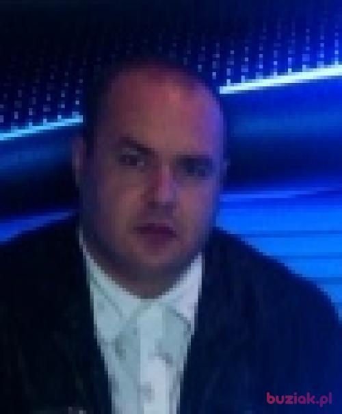 Lutek200, Mężczyzna, 46 lat, Niepołomice