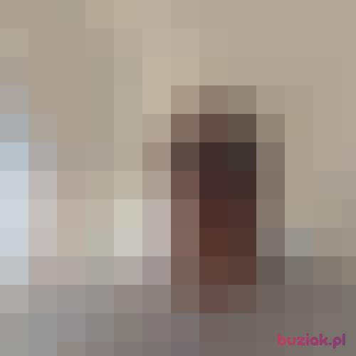 przemekma, Male, 59 years, Oadby