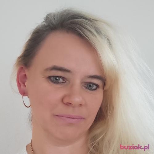 Jeny2, Female, 53 years, Pfungstadt
