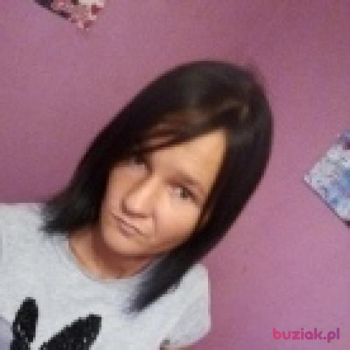 anka31111, Female, 40 years, Ciechanów