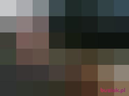 xxxxwp, Male, 50 years, Bydgoszcz