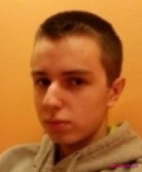 Queb323, Male, 29 years, Piaseczno