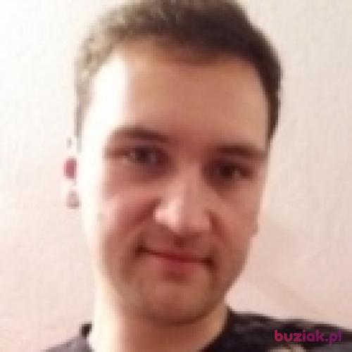 artur1988T, Mężczyzna, 38 lat, Łódź