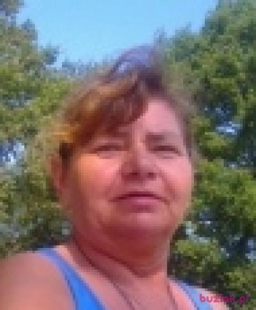 Diana52, Female, 69 years, Skarżysko-Kamienna