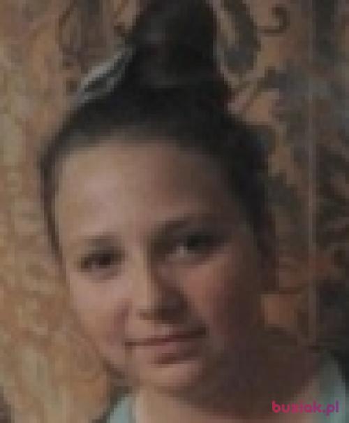 tajemnicza96, Female, 29 years, Sandomierz