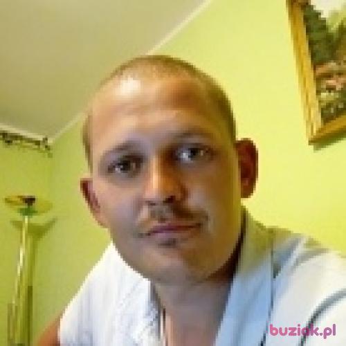 sylwester888, Mężczyzna, 38 lat, Koszalin