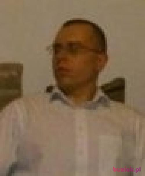 Darek25, Mężczyzna, 37 lat, Warszawa