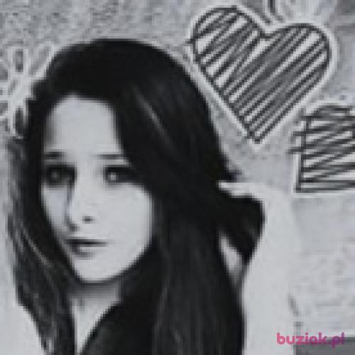 doris12, Female, 27 years, Piotrków Trybunalski