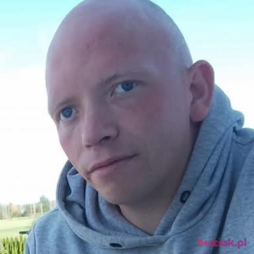 Artur123mily, Male, 31 years, Bytom