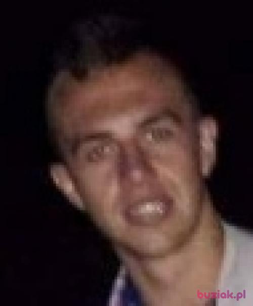 ssebadtiansz, Male, 32 years, Konin
