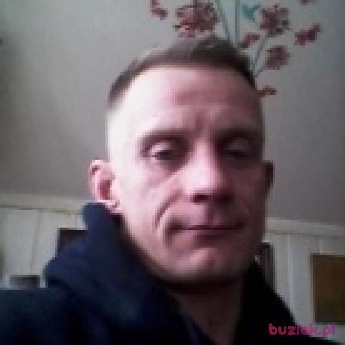 tomaszek7, Male, 46 years, Sokółka