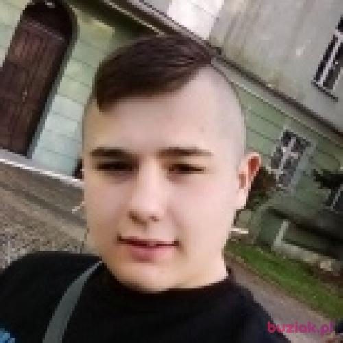 adamjestkrolem, Mężczyzna, 26 lat, Ruda Śląska
